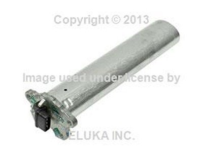 BMW Genuine Fuel Level Sending Unit for 318i 318is 325e 325i 325ix M3 Fuel Tanks BMW BMW1152266
