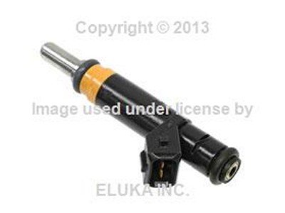 Fuel Injectors BMW BMW7506924