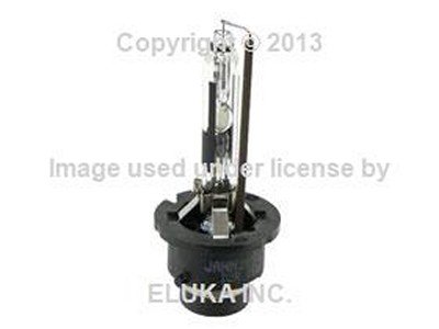 Headlight Assemblies BMW BMW6907495
