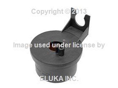 Smog Pumps BMW BMW1438813