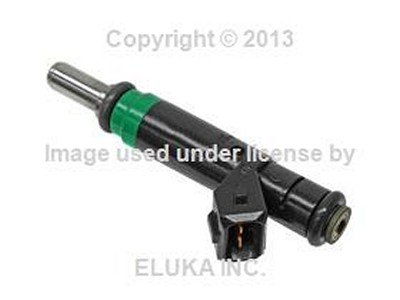 Fuel Injectors BMW BMW7525721