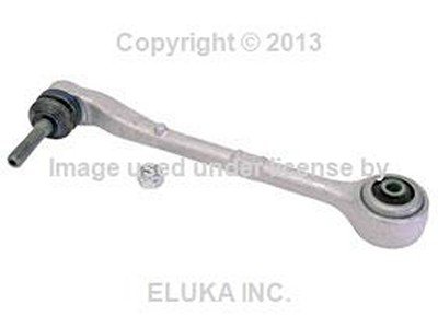 BMW Genuine Control Arm with Bushing (Wishbone) Front Left for 540i 540iP M5 Control Arms BMW BMW1141961