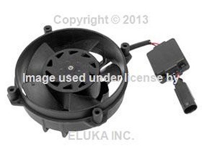 Pumps BMW BMW6857718