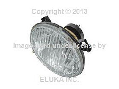 Headlight Bulbs BMW BMW1385817