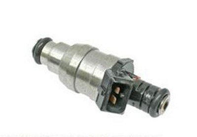 Fuel Injectors BMW BMW1747406