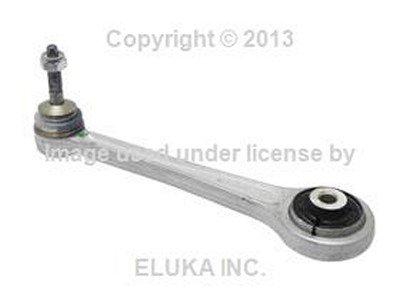 Control Arms BMW BMW6777424