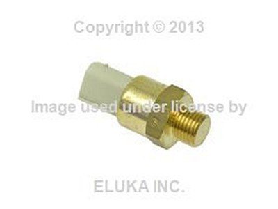 Radiators BMW BMW8363677