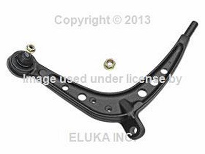 Control Arms BMW BMW6758534