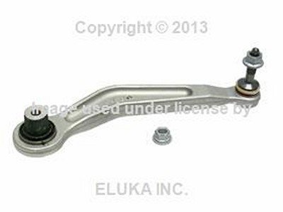 Control Arms BMW BMW6777426