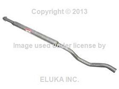 Pipes BMW BMW1245265