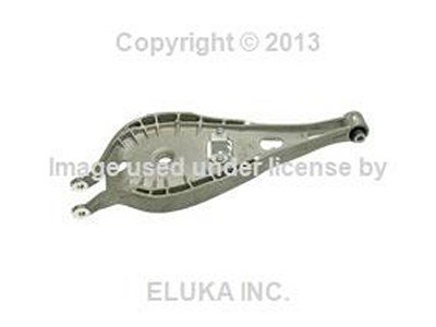 Control Arms BMW BMW6781626