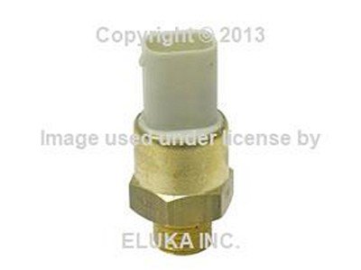 Radiators BMW BMW8360857