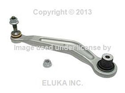 Control Arms BMW BMW6777425