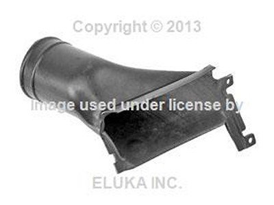 Air Intake BMW BMW8160855