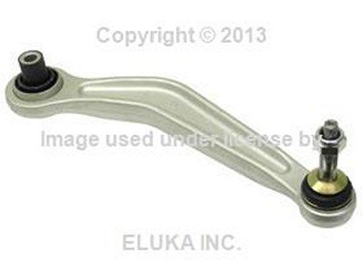 Control Arms BMW BMW6767832