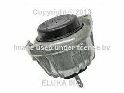 Engine Mounts BMW BMW6760330