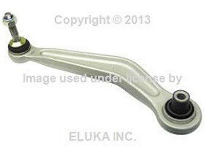 Control Arms BMW BMW6767831