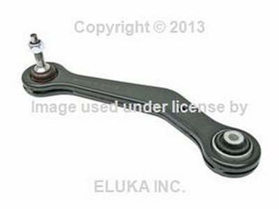Control Arms BMW BMW6770059