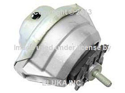 Engine Mounts BMW BMW6761090