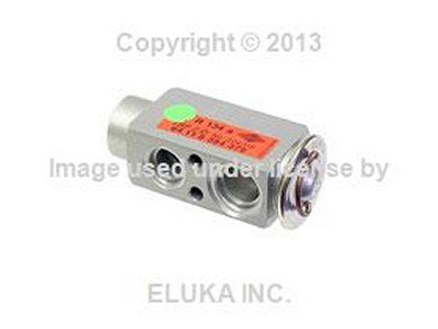 Air Conditioning BMW BMW8384379