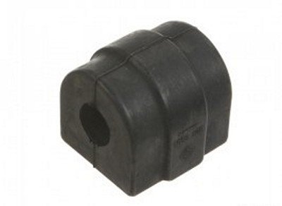 Bushings BMW BMW1093108