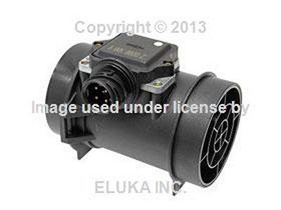 Air & Fuel Ratio BMW BMW1703275