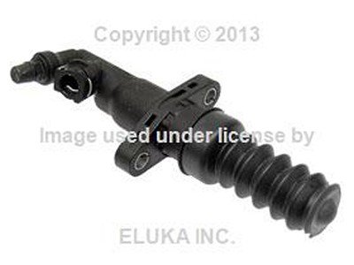 Assembly Bolts BMW BMW6777428