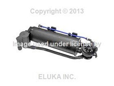 Filters BMW BMW1183893