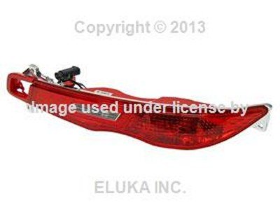 Tail Light Assemblies BMW BMW7177076