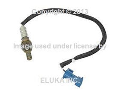 Air & Fuel Ratio BMW BMW7548961