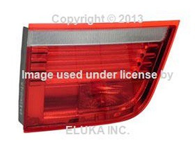 Tail Light Assemblies BMW BMW7295339
