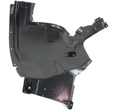 Fenders BMW BMW7169414