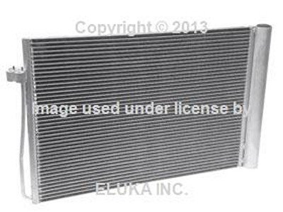 Clutches BMW BMW9122825