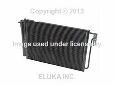 Clutches BMW BMW6914216