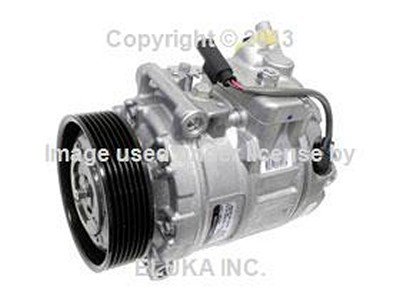 Clutches BMW BMW6956719