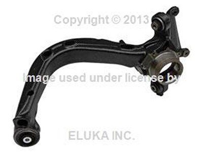 Control Arms BMW BMW6774778