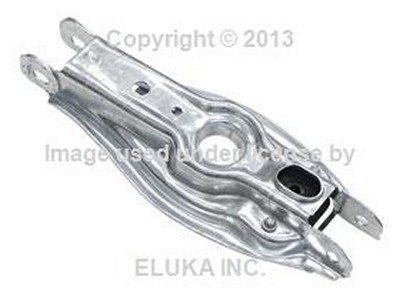 Control Arms BMW BMW6772899