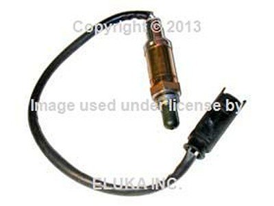 Air & Fuel Ratio BMW BMW1406621