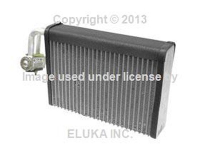 Condensers BMW BMW8385560