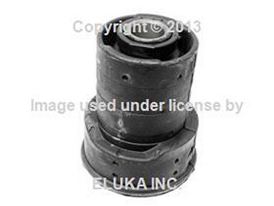 Control Arms BMW BMW1094036