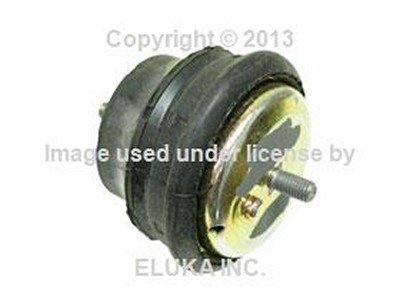Engine Mounts BMW BMW2225598