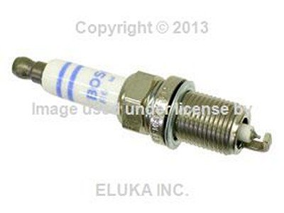 Spark Plug & Ignition Tools BMW BMW2158252