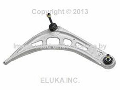 Control Arms BMW BMW2282122