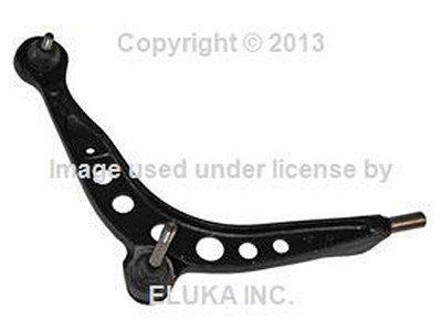 Control Arms BMW BMW2228462
