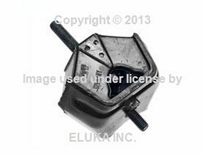 Engine Mounts BMW BMW1175735