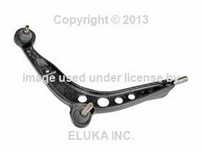 Control Arms BMW BMW2227250