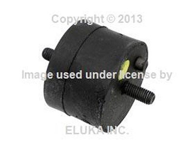 Engine Mounts BMW BMW1132322