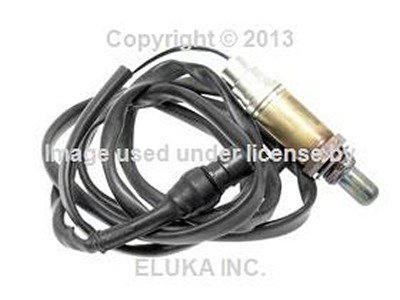 Air & Fuel Ratio BMW BMW1716156