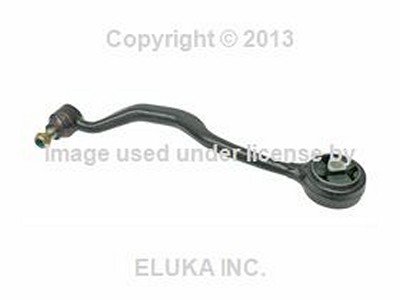 Control Arms BMW BMW1132354