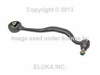 Control Arms BMW BMW1132353